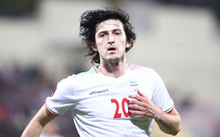 پیشنهاد عربستانی‌ها به سردار آزمون جدی شد