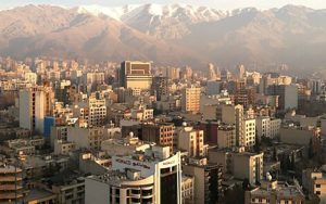 پیش‌بینی عجیب درباره قیمت مسکن پس از توافق وین