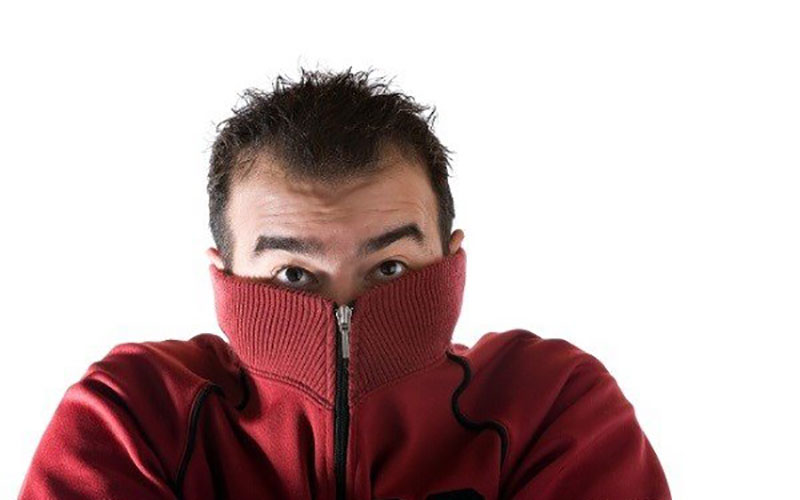 چه بیماری‌هایی احساس سرما را تشدید می‌کنند؟