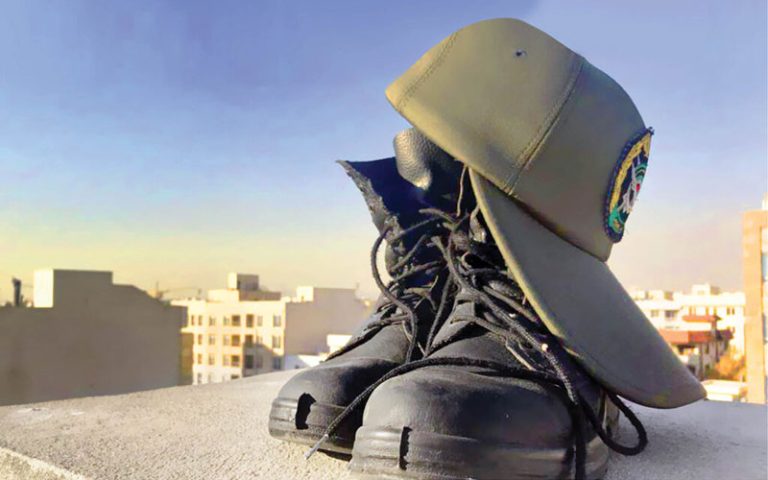 چه کسانی می‌توانند خدمت سربازی را بخرند؟