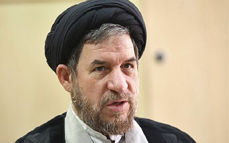کارت یارانه؛ کالا جایگزین پول نقد می‌شود؟ |