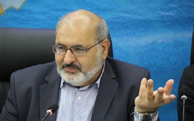 کنکور را حذف شده در نظر بگیرید
