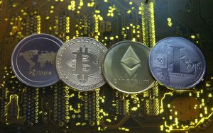 کیف پول دیجیتال رابین‌هود راه‌اندازی شد