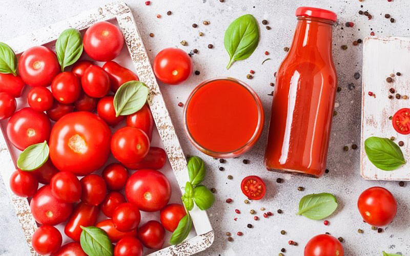 یک آنتی‌اکسیدان طبیعی برای پیشگیری از بیماری‌ها