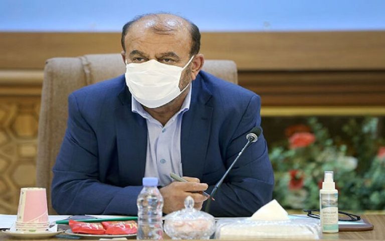 یک شرط عجیب دیگر برای ثبت نام مجردها در طرح نهضت ملی مسکن