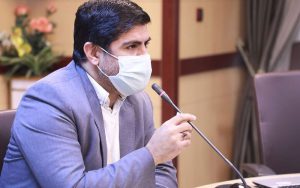۱۰ نفر بر اثر اومیکرون در کشور فوت کردند