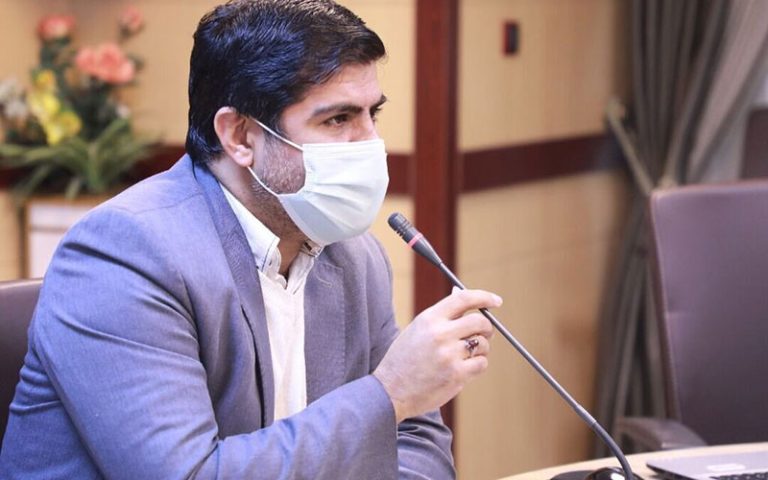 ۱۰ نفر بر اثر اومیکرون در کشور فوت کردند