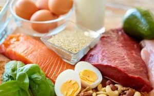 ۵ تغییر ساده در سبک زندگی برای خلاصی از چربی شکم