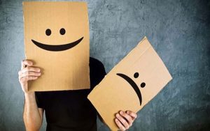 ۵ راهکار ساده برای درمان افسردگی در خانه
