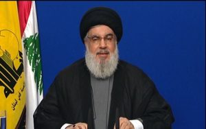 «بازتاب» سعادت شریفی پور - رسانههای معتبر خارجی در ساعات گذشته از تحولات و رویدادهای مرتبط با ایران غافل نبوده و مطالب قابلتأملی را پیرامون مسائل مرتبط با ایران به رشته تحریر درآوردند مثل شبکه خبری الجزیره، پایگاه خبری میدل ایست مانیتور و روزنامه گاردین بر موضوعاتی چون مقامات ایران و آمریکا پایان مذاکرات را نزدیک می دانند، حزب الله مدعی ساخت موشک و پهپاد است، رسیدن به نقطه بحرانی توافق هسته ای تهران را تحت فشار قرار داده است، نوشتند.