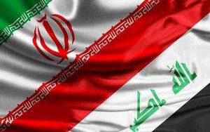 1594144657_زمان باز شدن مرز عراق
