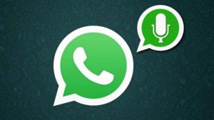 1whatsapp-voice-1