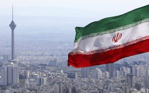 «بازتاب» سعادت شریفی پور - رسانه‌های معتبر خارجی در ساعات گذشته از تحولات و رویدادهای مرتبط با ایران غافل نبوده و مطالب قابل‌تأملی را پیرامون مسائل مرتبط با ایران به رشته تحریر درآوردند مثل خبرگزاری اسپوتنیک، نشریه اویل پرایس و پایگاه خبری المانیتور بر موضوعاتی چون لغو تحریم های آمریکا تنها راه پیشرفت مذاکرات برجام است، توافق هسته ای عامل توقف افزایش قیمت نفت خواهد بود، آمریکا هیچ ابتکار جدی در مذاکرات نشان نداده است، نوشتند.