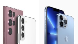 46921-91448-Galaxy-S22-vs-iPhone-13-xl