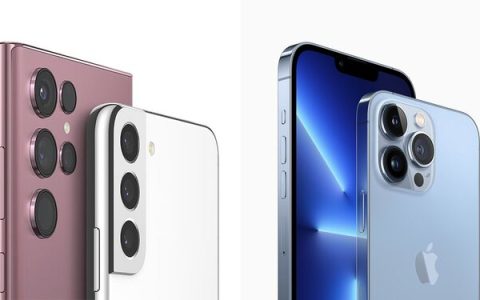46921-91448-Galaxy-S22-vs-iPhone-13-xl