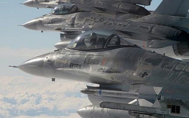 «بازتاب» سعادت شریفی پور - رسانه‌های معتبر خارجی در ساعات گذشته از تحولات و رویدادهای مرتبط با ایران غافل نبوده و مطالب قابل‌تأملی را پیرامون مسائل مرتبط با ایران به رشته تحریر درآوردند مثل خبرگزاری اسپوتنیک، شبکه خبری المانیتور و پایگاه خبری المانیتور بر موضوعاتی چون اسرائیل رزمایش حمله به تاسیسات هسته ای ایران برگزار کرد، اقتصاد ایران قدرت و محدودیت های تحریم های آمریکا را آشکار می کند، شرایط توافق برد-برد با ایالات متحده وجود دارد، نوشتند.