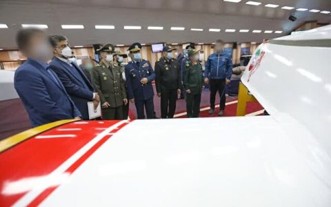 62180841