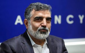 Behrouz_Kamalvandi,_2018