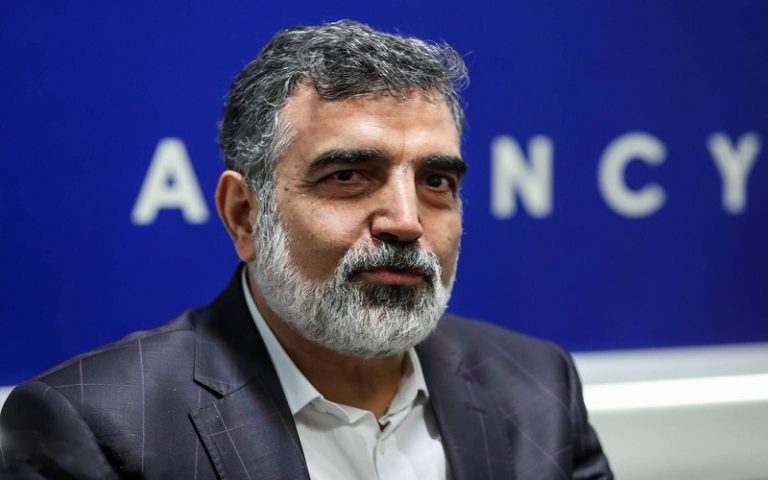 Behrouz_Kamalvandi,_2018