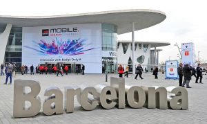 MWC2022