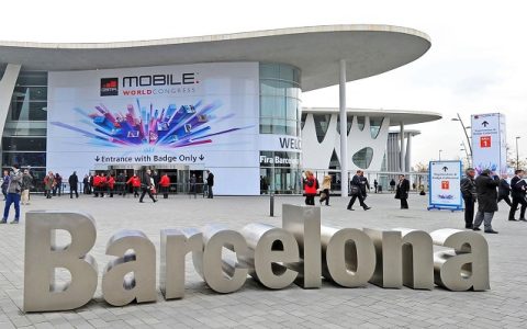 MWC2022