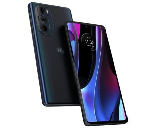 Motorola-Edge-Plus-2022-2