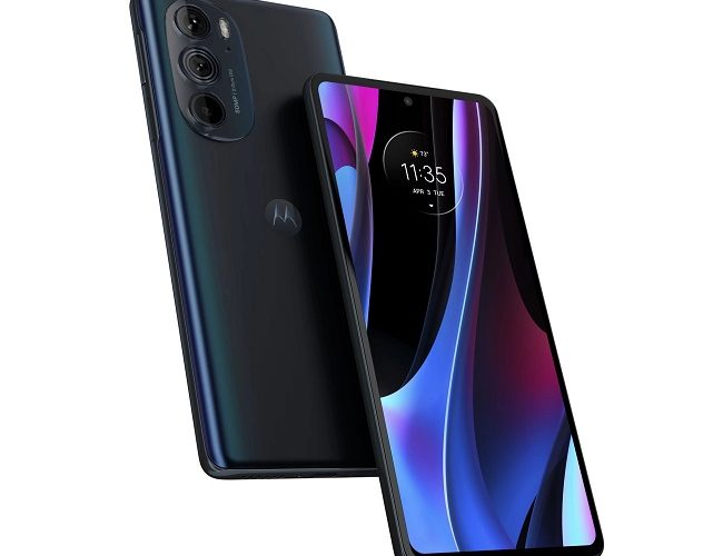 Motorola-Edge-Plus-2022-2