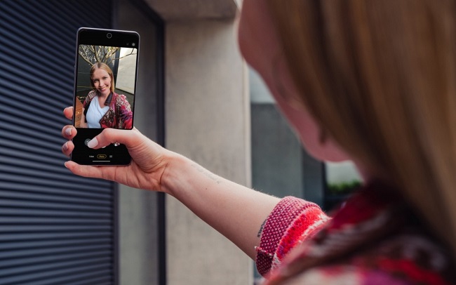 Motorola Edge Plus 2022 3