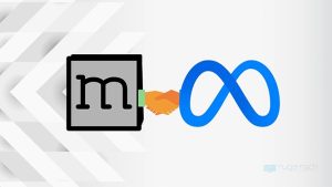 Mozilla-Meta
