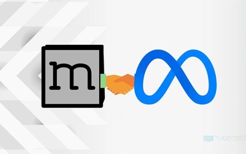 Mozilla-Meta