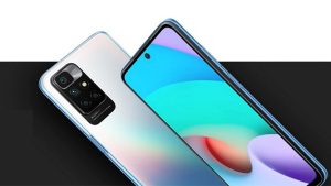 Redmi10-2022-1