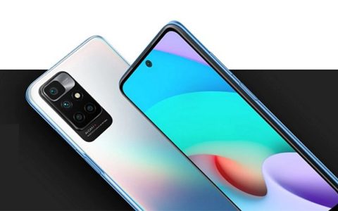 Redmi10-2022-1