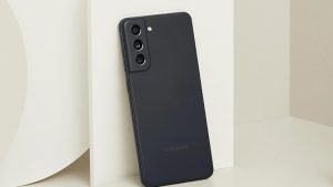 S21FE-Screen-1