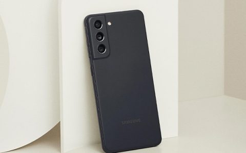 S21FE-Screen-1