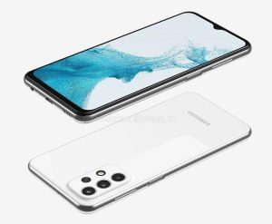Samsung-Galaxy-A203-5G