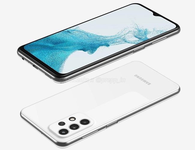 Samsung-Galaxy-A203-5G