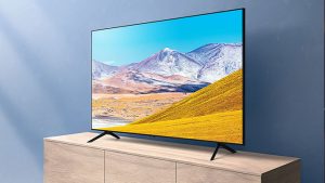 Samsung-TV-0