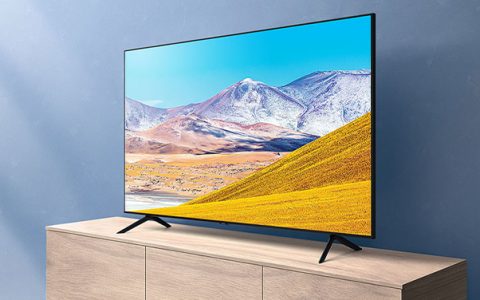 Samsung-TV-0
