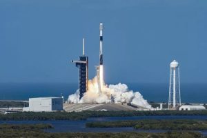 SpaceX-Starlink2