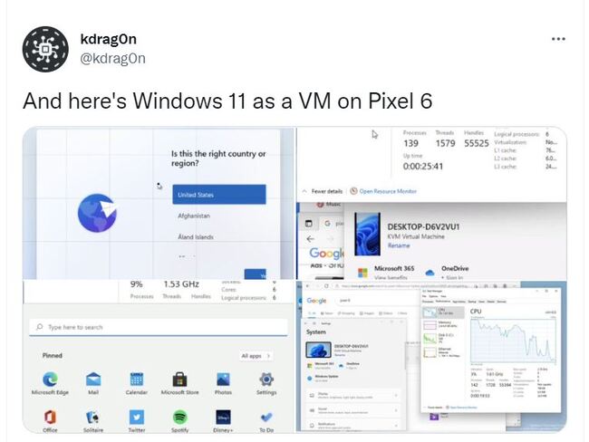W11AND13