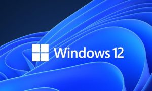 Windows12_1