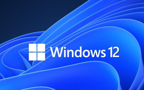 Windows12_1