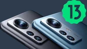 Xiaomi-Models-That-Will-Receive-Android-13-Update-788×400