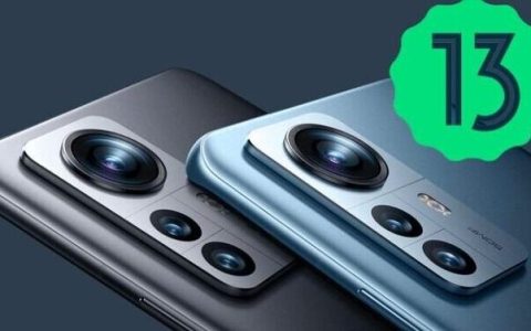 Xiaomi-Models-That-Will-Receive-Android-13-Update-788×400