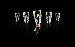 anonymous2