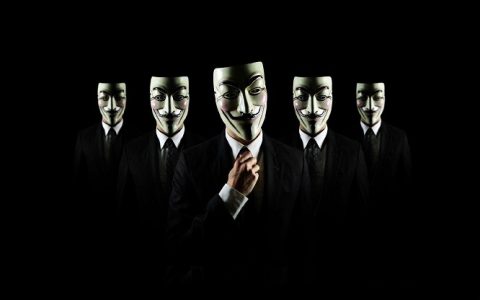 anonymous2
