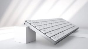 applekeyboardpc