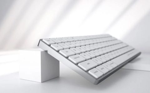 applekeyboardpc