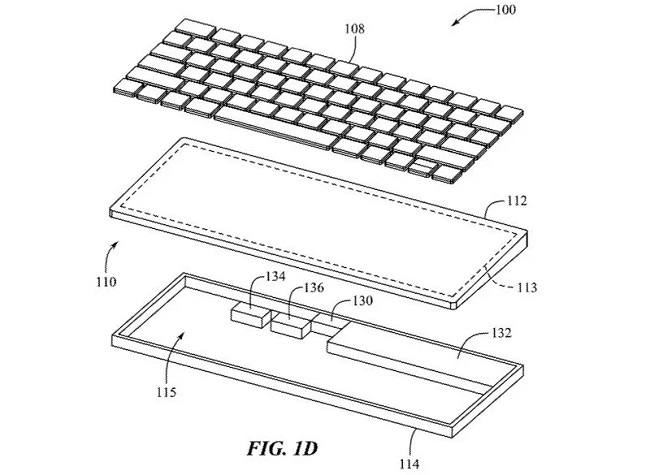 applekeyboardpc2