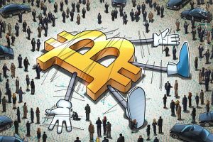bitcoin-price